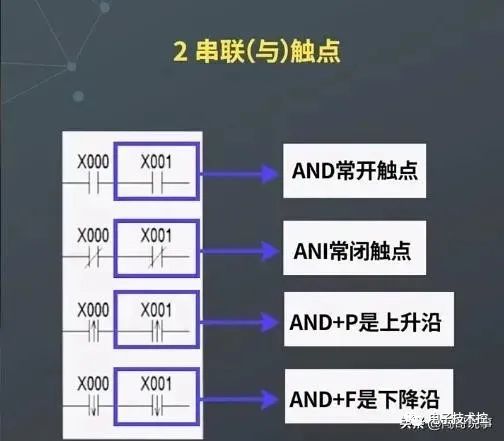 a2354d00-d94e-11ed-bfe3-dac502259ad0.jpg