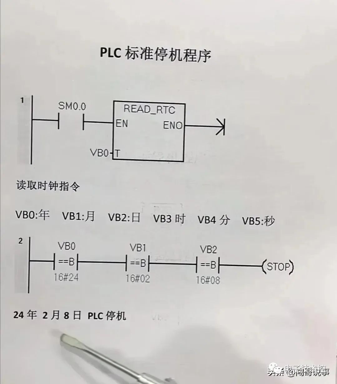 a27ddb60-d94e-11ed-bfe3-dac502259ad0.jpg