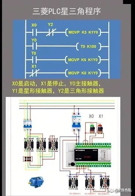 a47220d4-d94e-11ed-bfe3-dac502259ad0.jpg