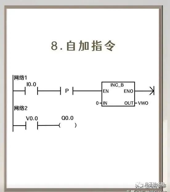 a5770abc-d94e-11ed-bfe3-dac502259ad0.jpg