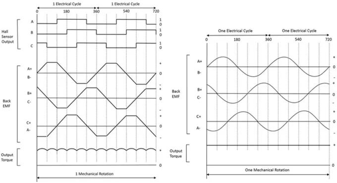 9b052ff8-d851-11ed-bfe3-dac502259ad0.jpg