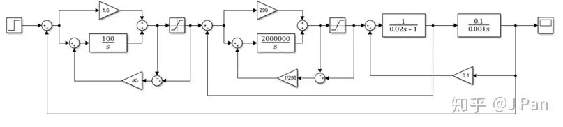 89c2e512-d9de-11ed-bfe3-dac502259ad0.jpg