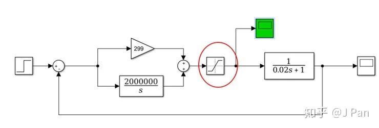 89142234-d9de-11ed-bfe3-dac502259ad0.jpg