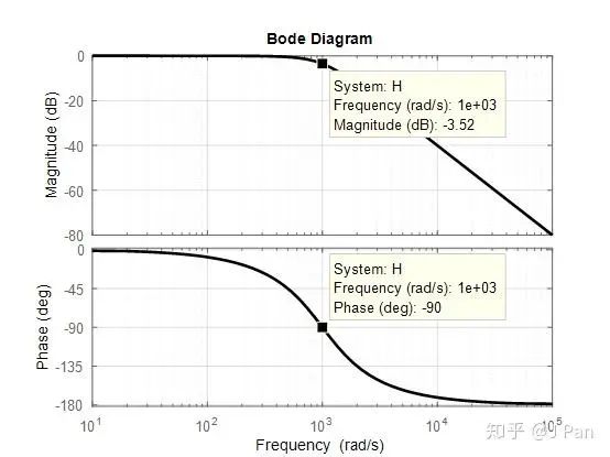 88aad158-d9de-11ed-bfe3-dac502259ad0.jpg