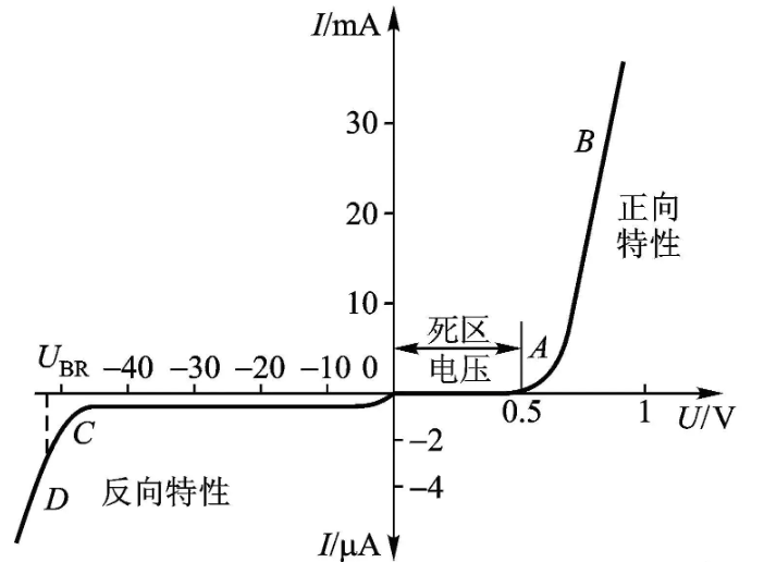 pYYBAGP1iqyAKrXXAAE---UVhfk578.png