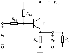 pYYBAGP1jwSASp-zAAApCq47aNU896.jpg