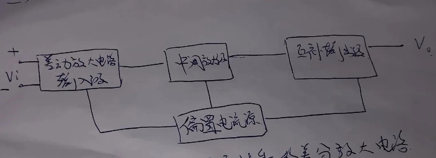 poYBAGP1h4SAJuhiAAC8pi_-I-k921.jpg