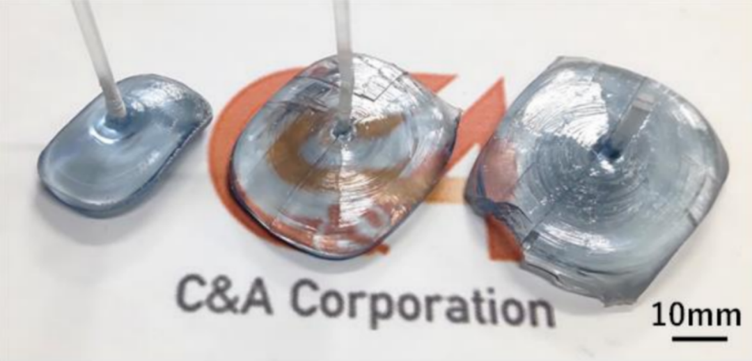 cbac8ef4-b23a-11ed-bfe3-dac502259ad0.png