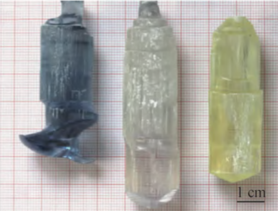 cc319626-b23a-11ed-bfe3-dac502259ad0.png