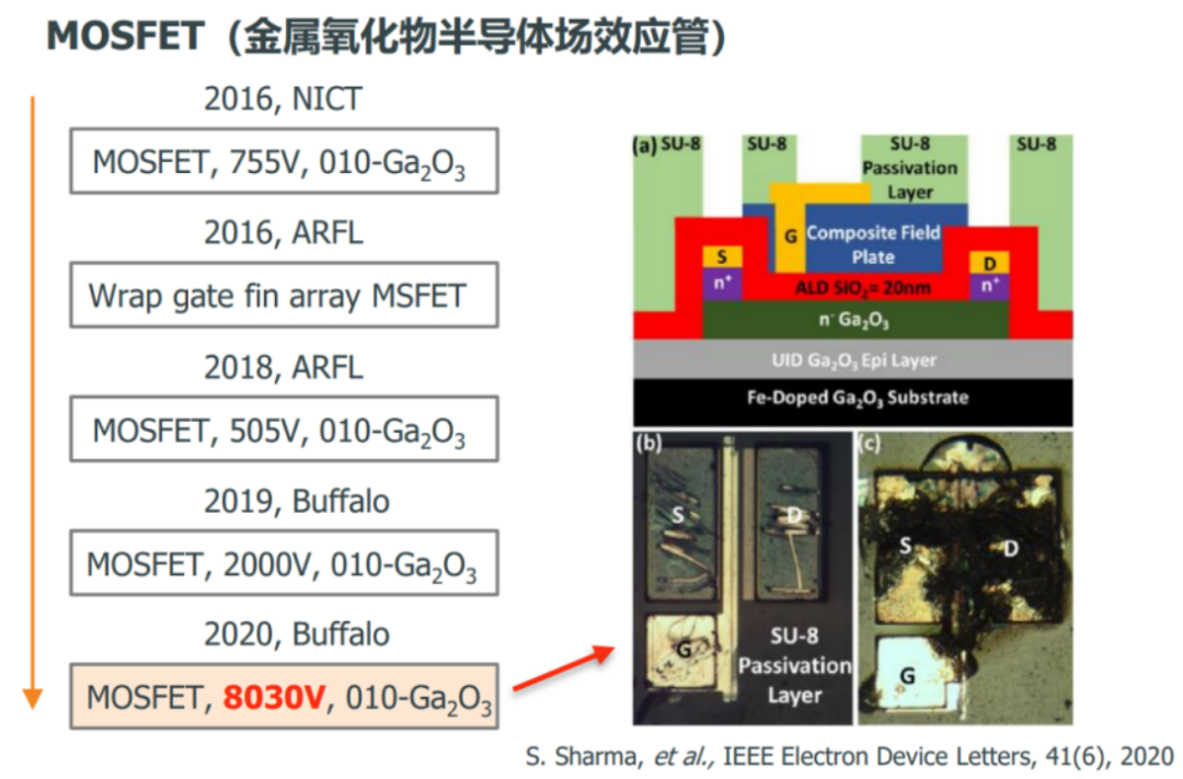 ccc4f312-b23a-11ed-bfe3-dac502259ad0.png