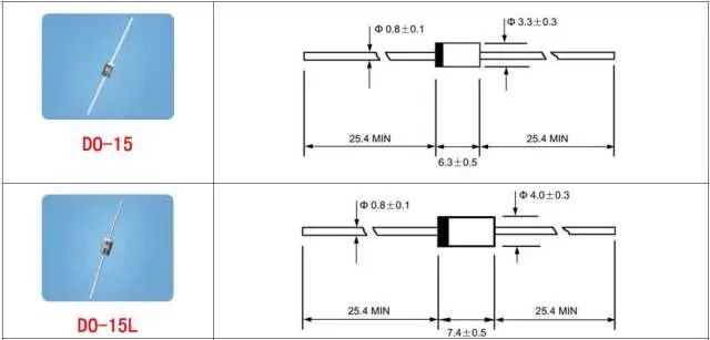 a260e450-b230-11ed-bfe3-dac502259ad0.jpg