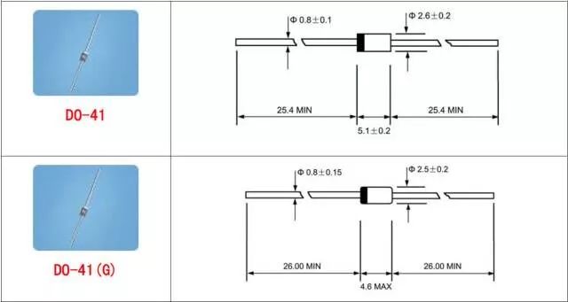 a28c4b90-b230-11ed-bfe3-dac502259ad0.jpg