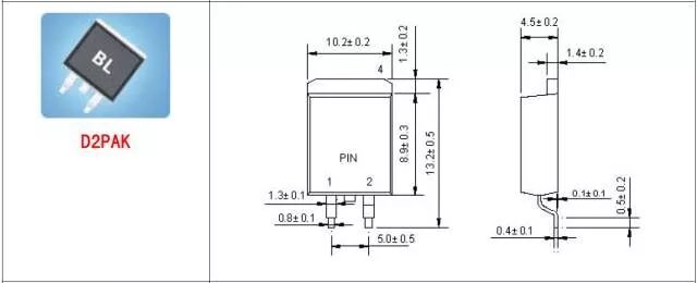 a3320332-b230-11ed-bfe3-dac502259ad0.jpg