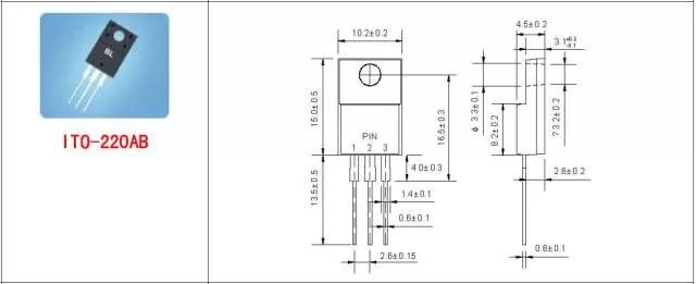 a2fd1eb0-b230-11ed-bfe3-dac502259ad0.jpg