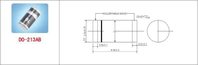 a465f614-b230-11ed-bfe3-dac502259ad0.jpg