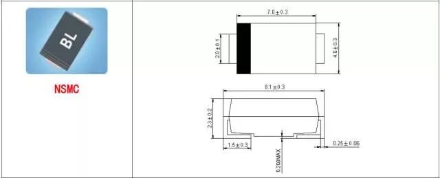 a571c5e2-b230-11ed-bfe3-dac502259ad0.jpg