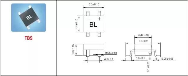 a591df12-b230-11ed-bfe3-dac502259ad0.jpg