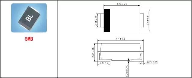 a5349b72-b230-11ed-bfe3-dac502259ad0.jpg