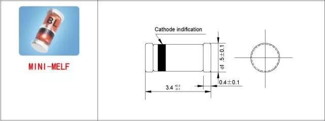 a4a1a1b4-b230-11ed-bfe3-dac502259ad0.jpg