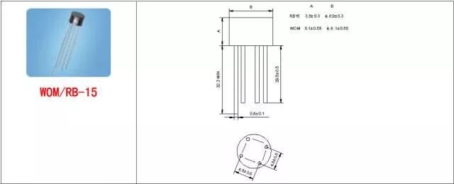 a60dcfd2-b230-11ed-bfe3-dac502259ad0.jpg