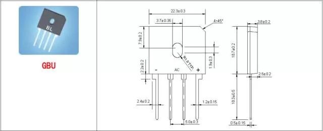 a699def0-b230-11ed-bfe3-dac502259ad0.jpg