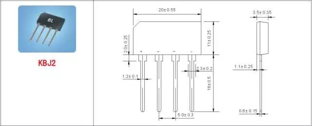 a64ea228-b230-11ed-bfe3-dac502259ad0.jpg