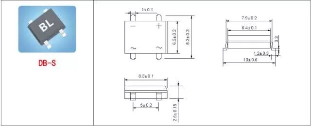 a5f24c4e-b230-11ed-bfe3-dac502259ad0.jpg