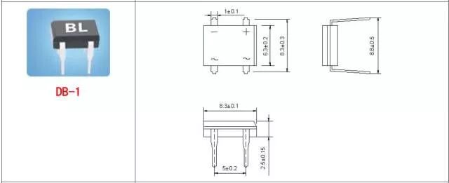 a5ddc4e0-b230-11ed-bfe3-dac502259ad0.jpg