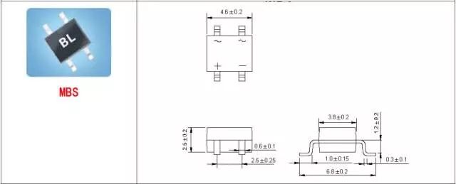 a5c40c12-b230-11ed-bfe3-dac502259ad0.jpg