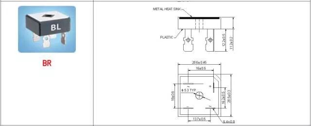 a7b2399a-b230-11ed-bfe3-dac502259ad0.jpg