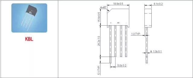 a6f16512-b230-11ed-bfe3-dac502259ad0.jpg