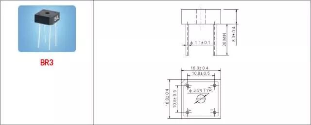 a718c044-b230-11ed-bfe3-dac502259ad0.jpg