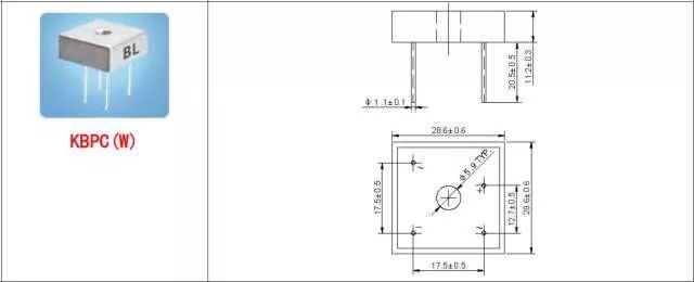 a73e0cf0-b230-11ed-bfe3-dac502259ad0.jpg