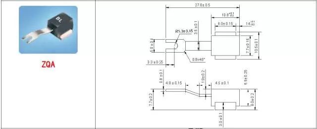 a854fdec-b230-11ed-bfe3-dac502259ad0.jpg