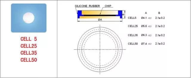 a8cfacc2-b230-11ed-bfe3-dac502259ad0.jpg