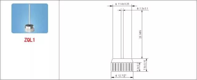 a88fb752-b230-11ed-bfe3-dac502259ad0.jpg