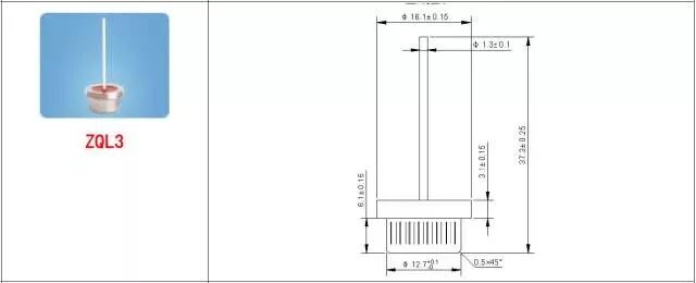 a8bae8e6-b230-11ed-bfe3-dac502259ad0.jpg