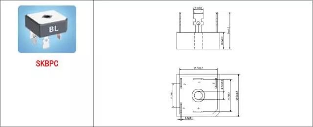 a82c03a6-b230-11ed-bfe3-dac502259ad0.jpg