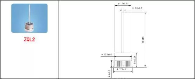 a8a1e288-b230-11ed-bfe3-dac502259ad0.jpg