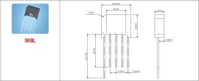 a808fd7a-b230-11ed-bfe3-dac502259ad0.jpg