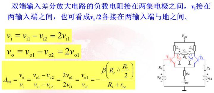 pYYBAGP1kFGAfolXAACTBh-iBWI403.jpg