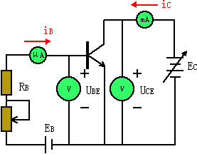 poYBAGP1r-2ARLgcAAAKmnURMrg523.jpg