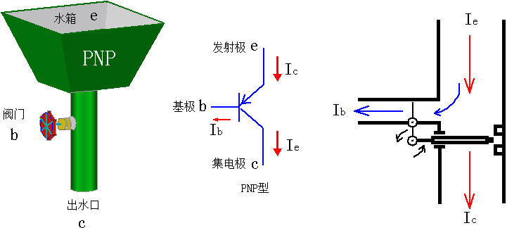 poYBAGP1r2eAV3fnAAAdS-xY4hk143.jpg