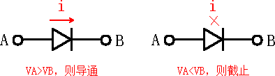 pYYBAGP1sPGAJwxqAAAGlABYWTQ320.jpg