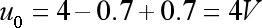 poYBAGP1sO2AA3tdAAAHWLmSJ-o848.jpg
