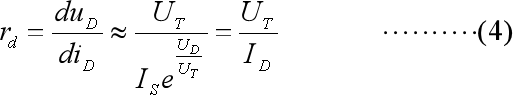 poYBAGP1sOeAP0b8AAATJ3kTT0A664.jpg