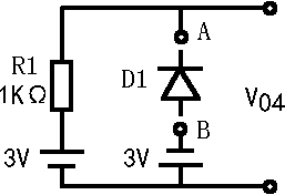 poYBAGP1sPGARuP4AAAHCq1GEpQ155.jpg