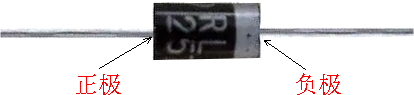pYYBAGP1sjiAdeKPAABMwJxHAr4554.jpg
