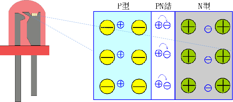 poYBAGP1skGAKWU6AABDSXyu0jc351.jpg