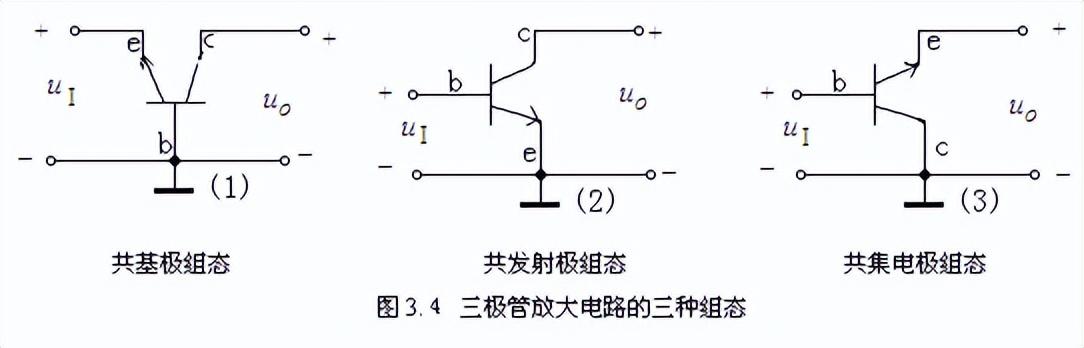 pYYBAGP11BSAHadtAAB6PiAPjQs807.jpg